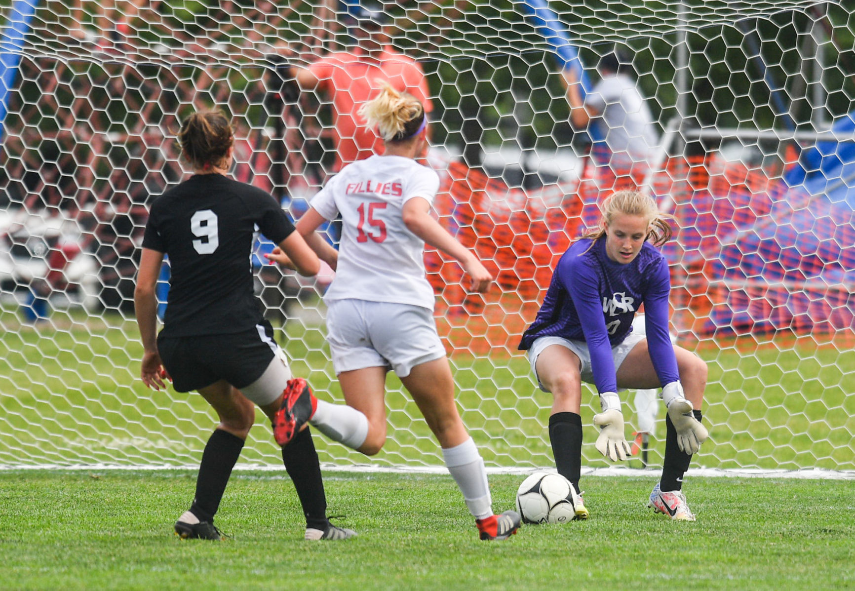 061121-qc-spt-iowa-state-soccer-waverlyshell-024